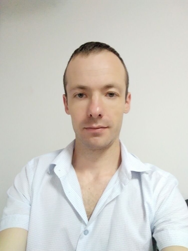 ���� 17342909 ������� ����, 39 ���, ���� ���������� � �������