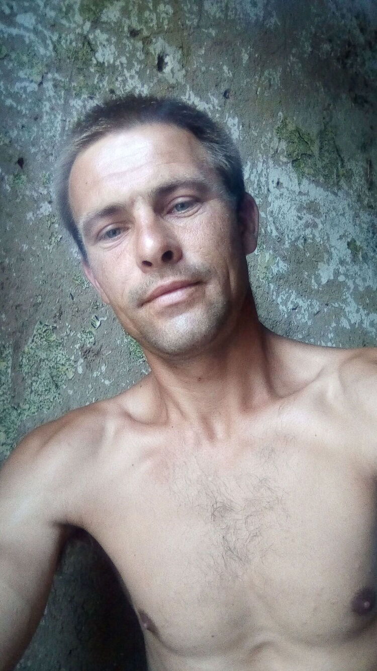  23323489  , 38 ,    
