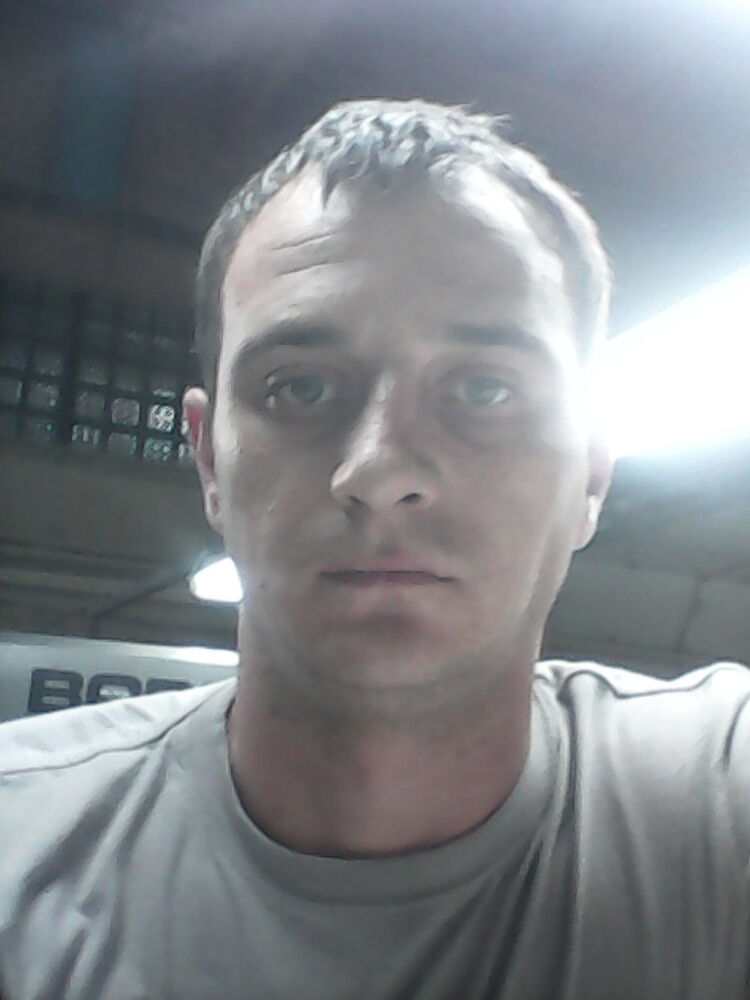  5058959  , 38 ,    --