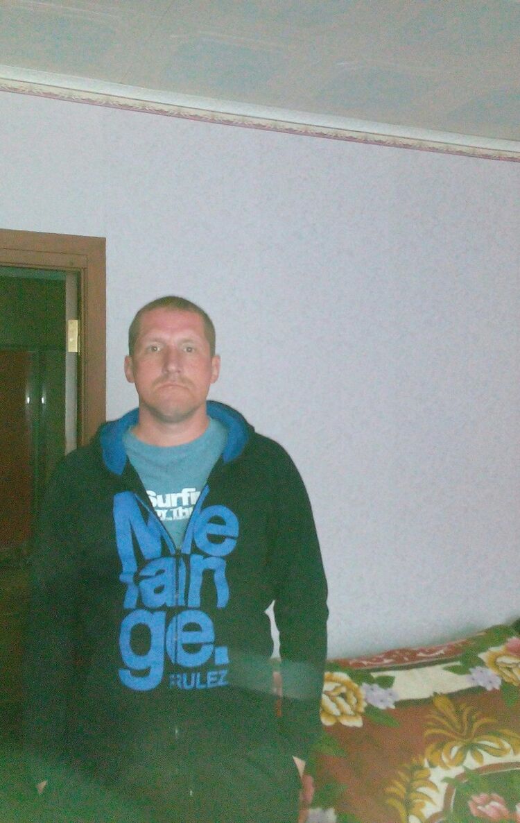 ���� 7604929 ������� ����, 47 ���, ���� ���������� � �����-����������