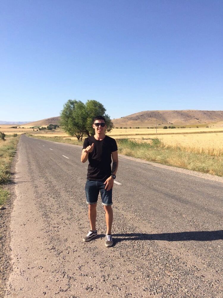 ���� 27167359 ������� �������, 30 ���, ���� ���������� � ����-���