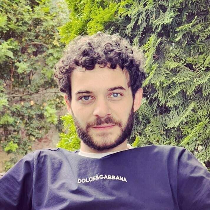  ,   , 27 ,   
