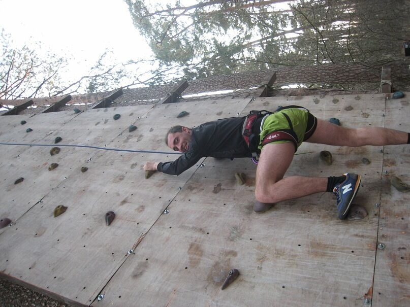 ���������� ����, ���� ������� �����, 41 ���, ������������ ��� ����� � ���������, c�������� ���������