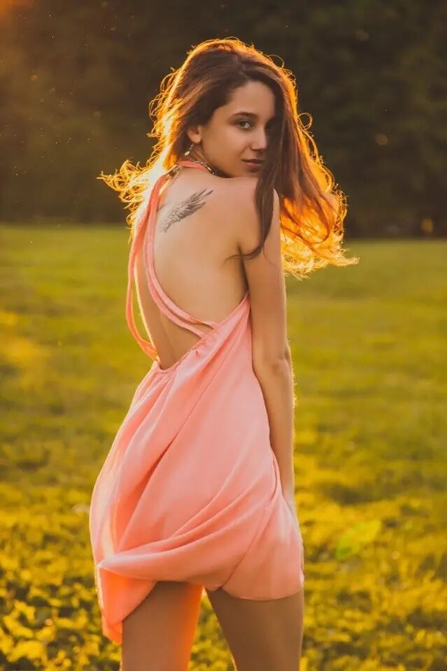 ���������� ������, ���� ������� Olyk, 26 ���, ������������ ��� ������, ����� � ���������