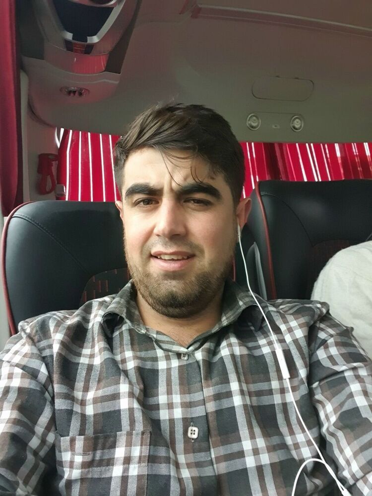 ���������� �����-���������, ���� ������� ����, 32 ����, ������������ ��� ������, ����� � ���������, c�������� ���������