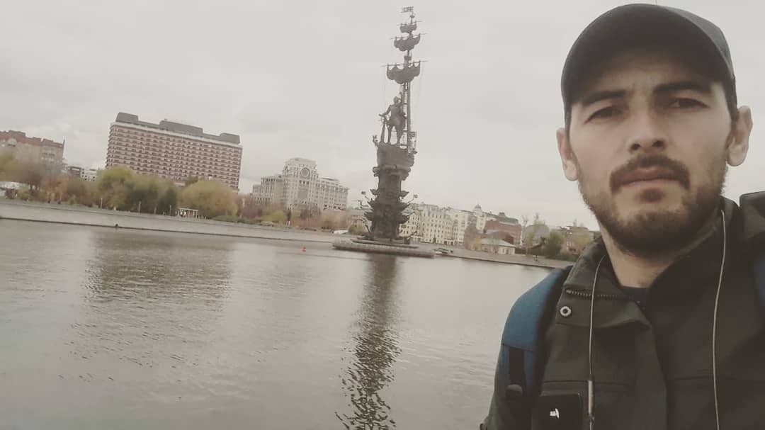 ���� 31121049 ������� ����, 31 ���, ���� ���������� � ������