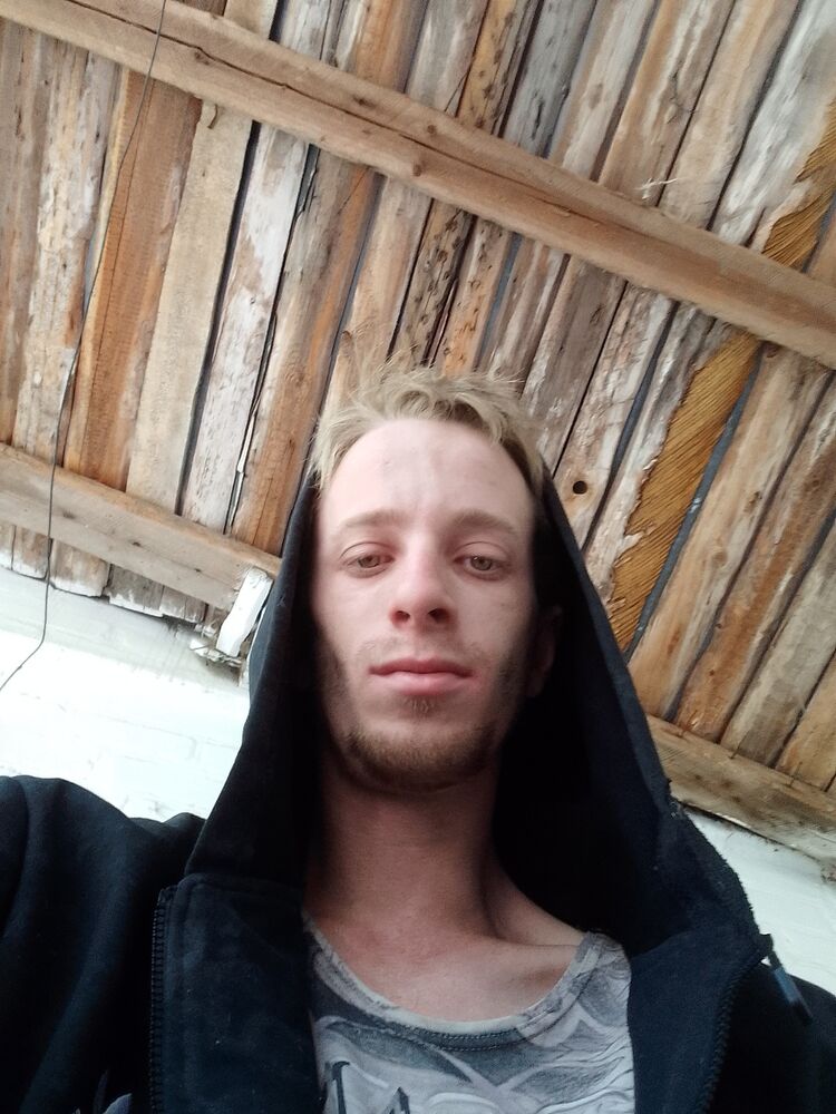 43496269  , 25 ,    