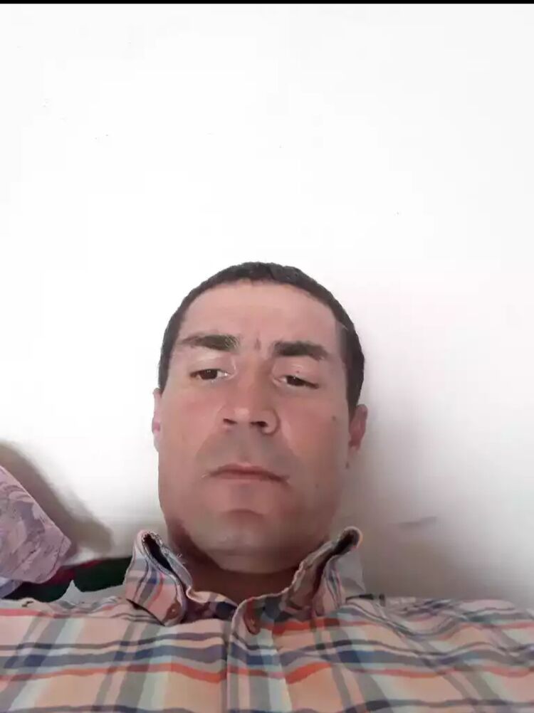  35110899  , 41 ,    