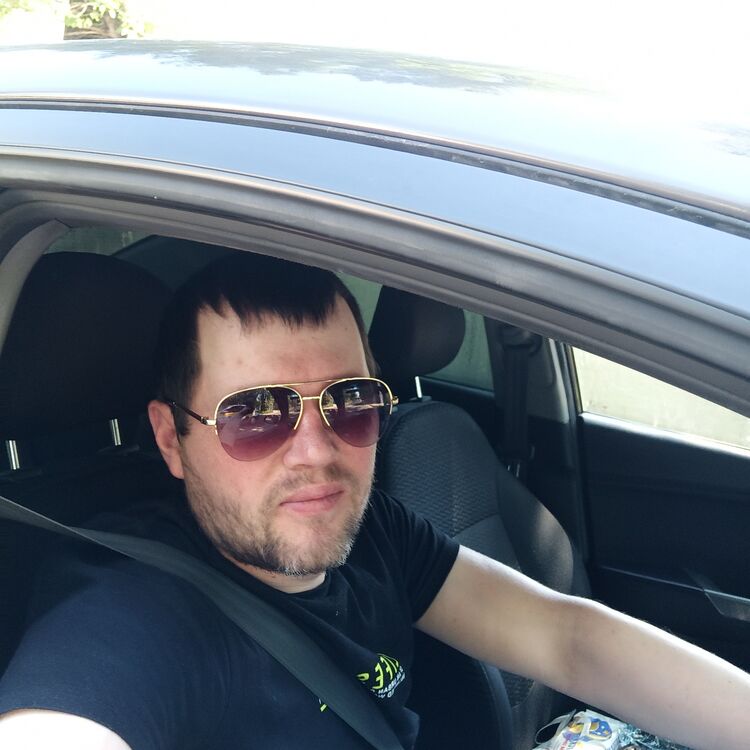 ���� 24897639 ������� �������, 39 ���, ���� ���������� � ������