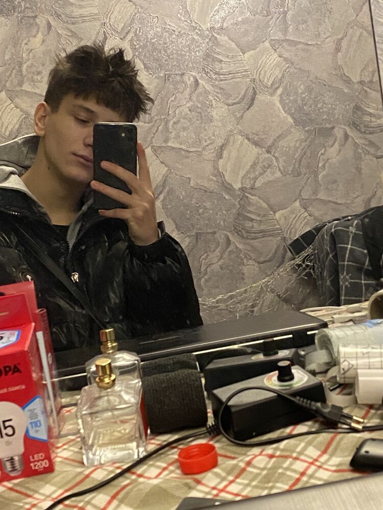 ���������� �������������, ���� ����� �������, 18 ���, ������������ ��� ������, ����� � ���������