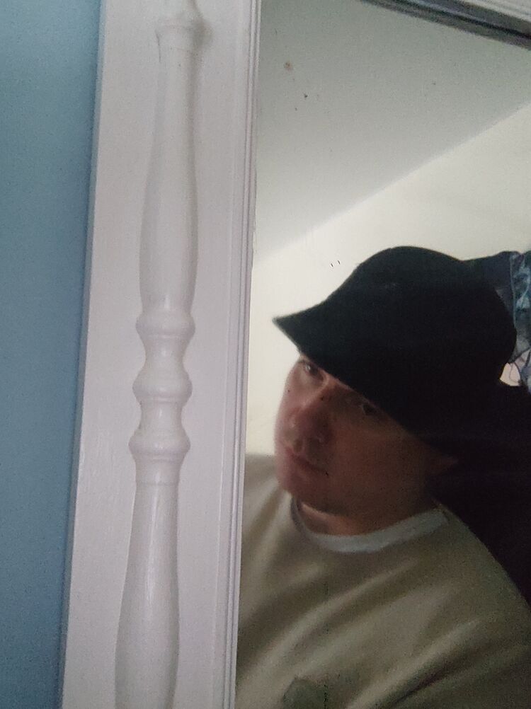 ���������� ������, ���� ������� ����, 30 ���, ������������ ��� ������, ����� � ���������