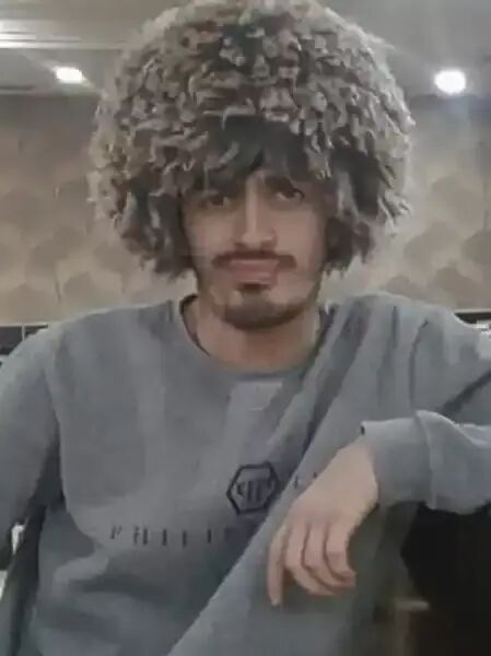 ���� 26347199 ������� �������, 31 ���, ���� ���������� � ������