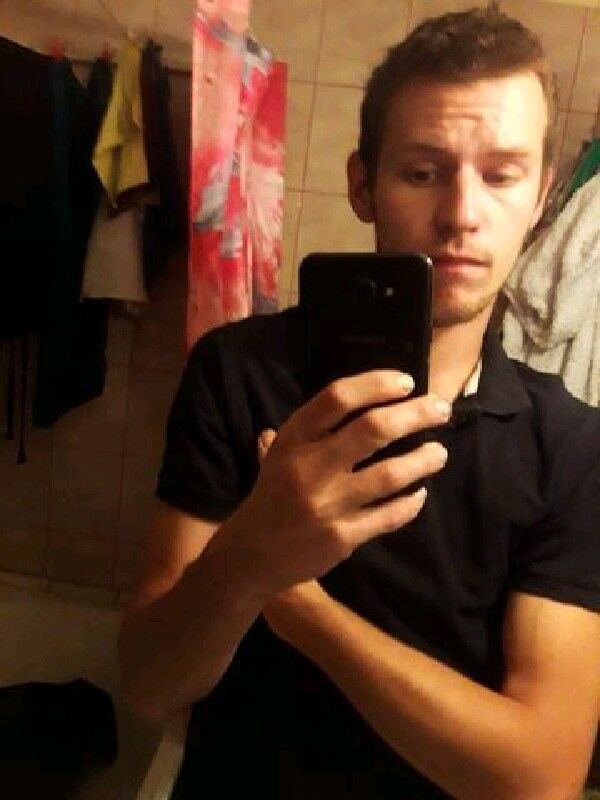 ���� 17857379 ������� ���������, 34 ����, ���� ���������� � ������ ������