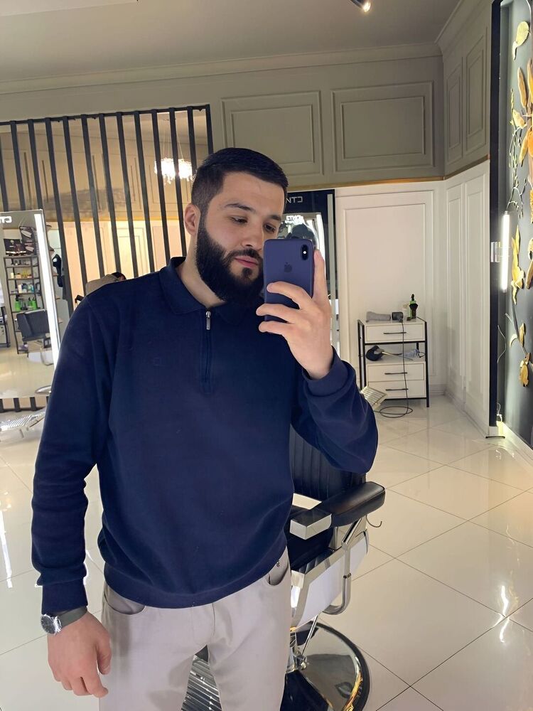 ���������� �������, ���� ������� �����, 27 ���, ������������ ��� ������, ����� � ���������