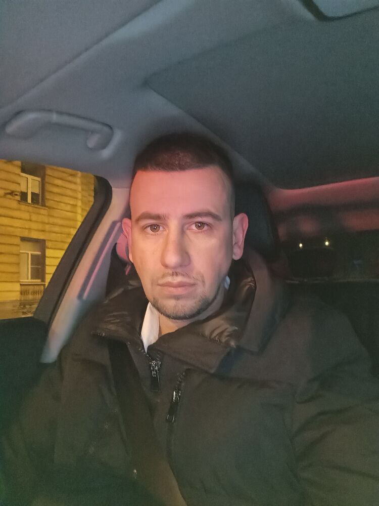 ���� 42001619 ������� �������, 33 ����, ���� ���������� � �����-����������