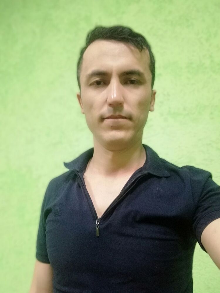 ���� 19531909 ������� ������, 35 ���, ���� ���������� � ���