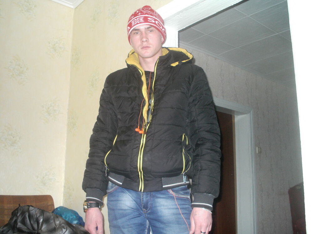  ,   89612826666, 33 ,     , c 