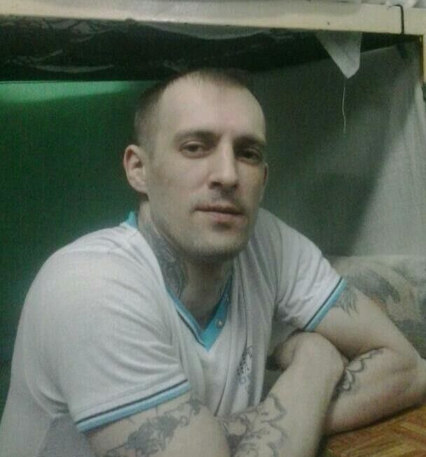 ���� 5141649 ������� �9534290007, 43 ����, ���� ���������� � ����