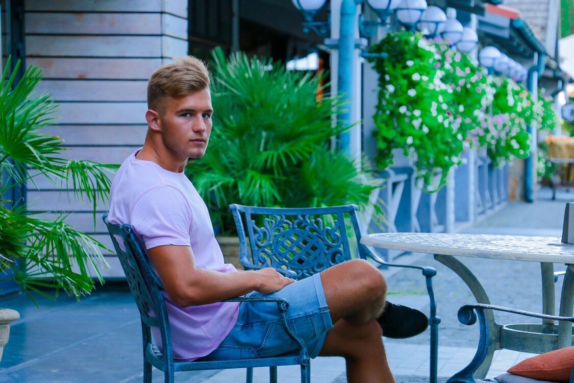 ���������� ���������, ���� ������� �������, 31 ���, ������������ ��� ������, ���������