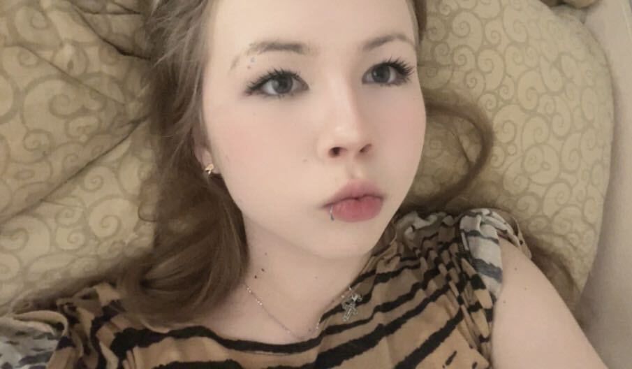 ���������� ������, ���� ������� ��������, 24 ����, ������������ ��� ������, ����� � ���������