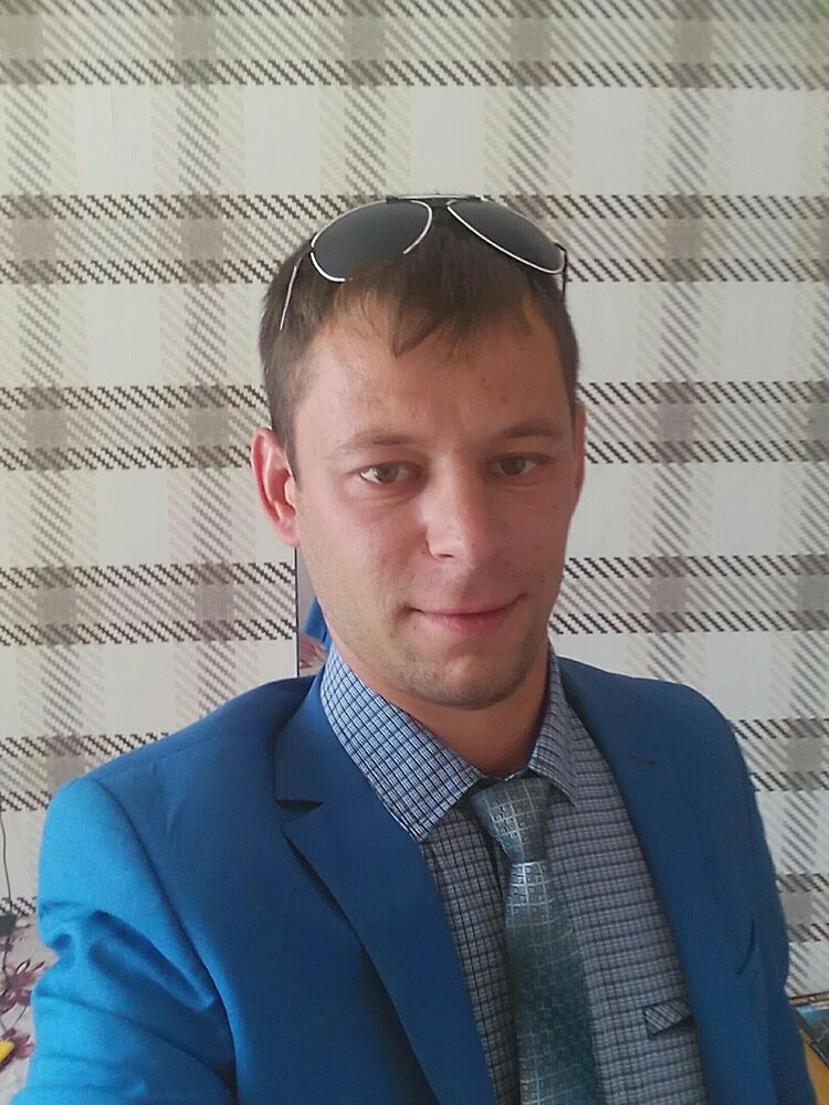 ���� 25031899 ������� �������, 34 ����, ���� ���������� � ����������