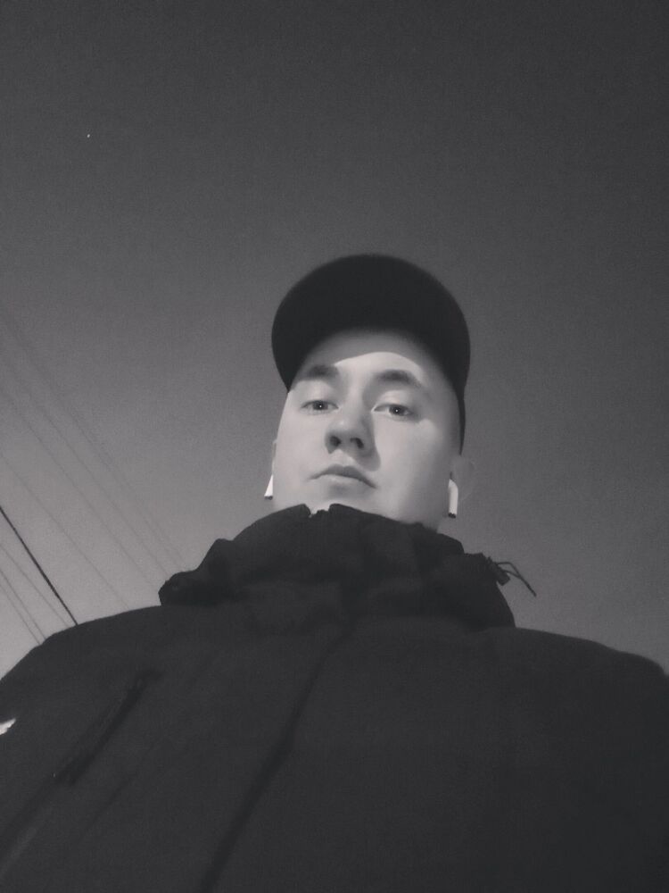  ,   , 24 ,   c 