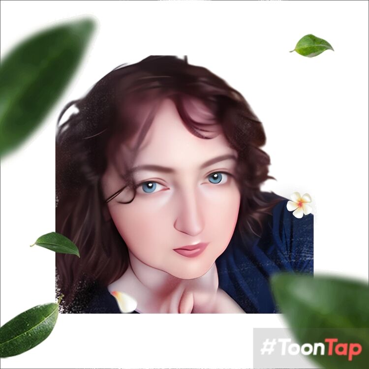 ���� 36448409 ������� �����, 50 ���, ���� ���������� � ������