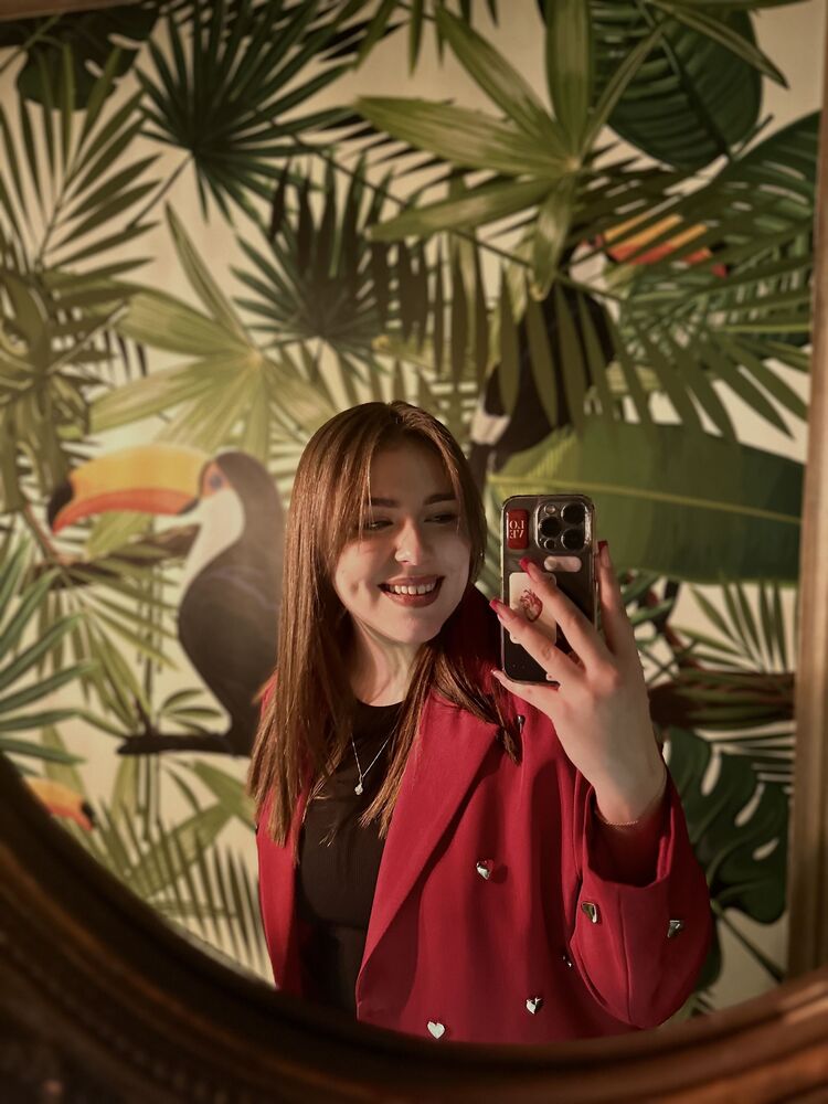 ���������� �������, ���� ������� �����, 22 ����, ������������ ��� ����� � ���������, c�������� ���������, ���������