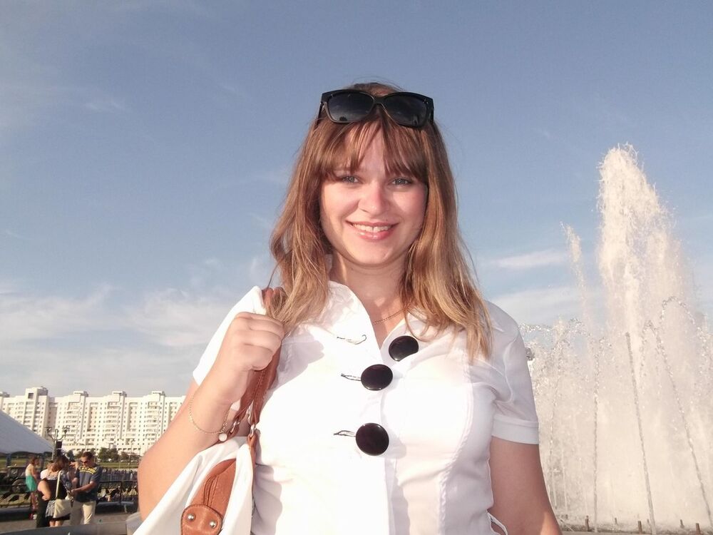 ���������� �����, ���� ������� ������, 33 ����, ������������ ��� ������, ����� � ���������, c�������� ���������