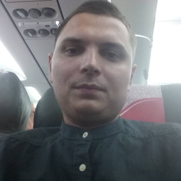 ���������� ������, ���� ������� �����, 39 ���, ������������ ��� ������, ����� � ���������, c�������� ���������