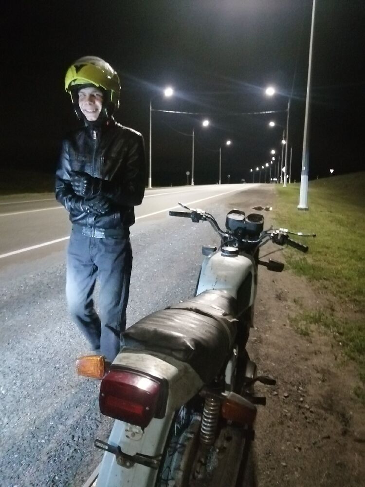 ���������� �������, ���� ����� �������, 21 ���, ������������ ��� ������, ����� � ���������