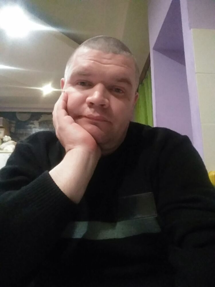 ���� 25333119 ������� �������, 44 ����, ���� ���������� � ������ ������