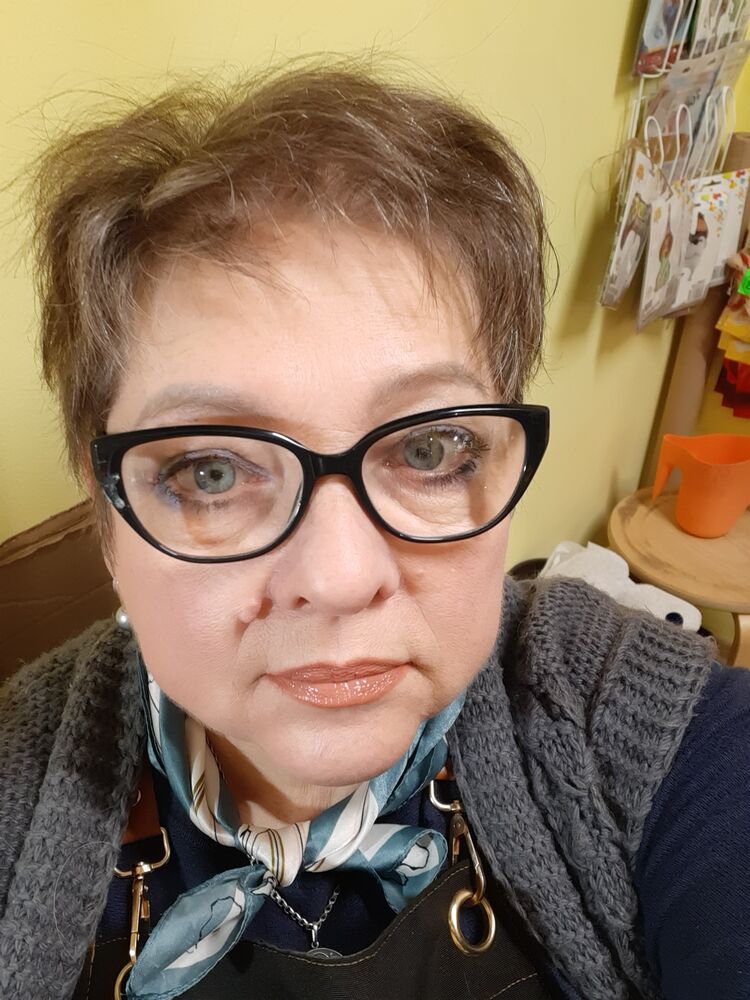 ���������� ������, ���� ������� �����, 59 ���, ������������ 