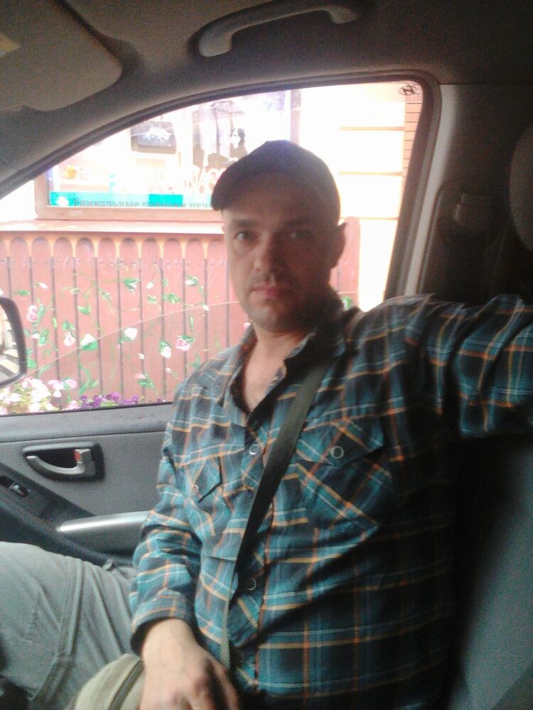  -,   , 47 ,     , c 