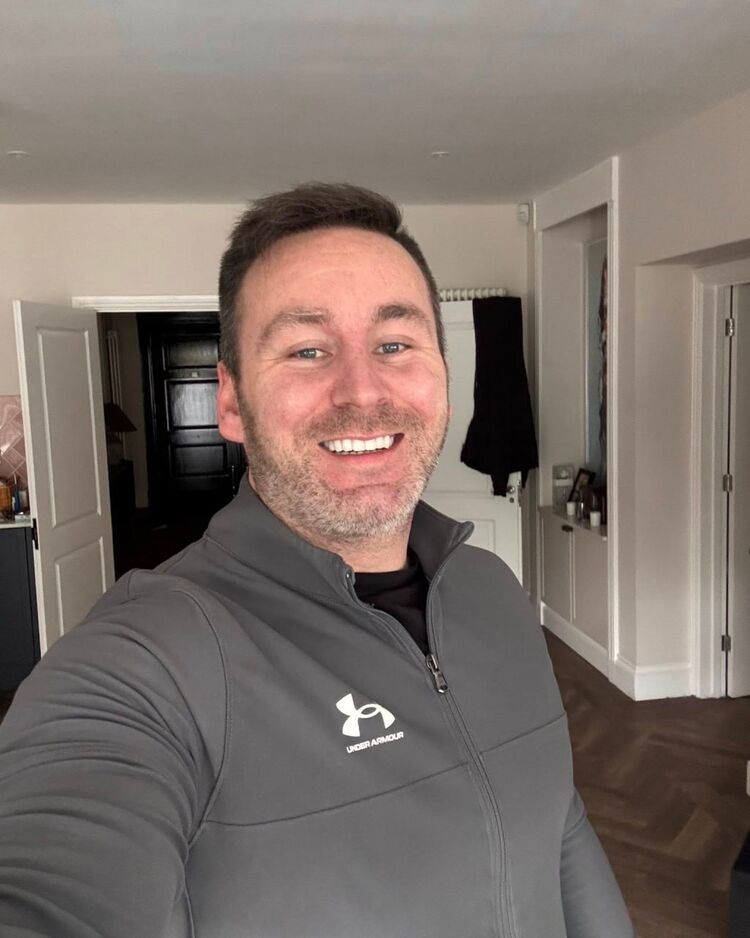 ���� 55307199 ������� �������, 40 ���, ���� ���������� � ������-���