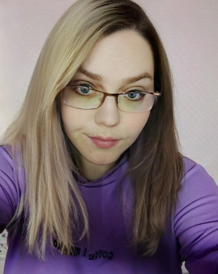 ���� 24909639 ������� ���, 38 ���, ���� ���������� � �����