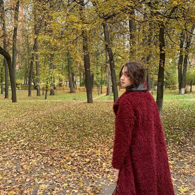 ���������� ������, ���� ������� ���������, 24 ����, ������������ ��� ������, ����� � ���������