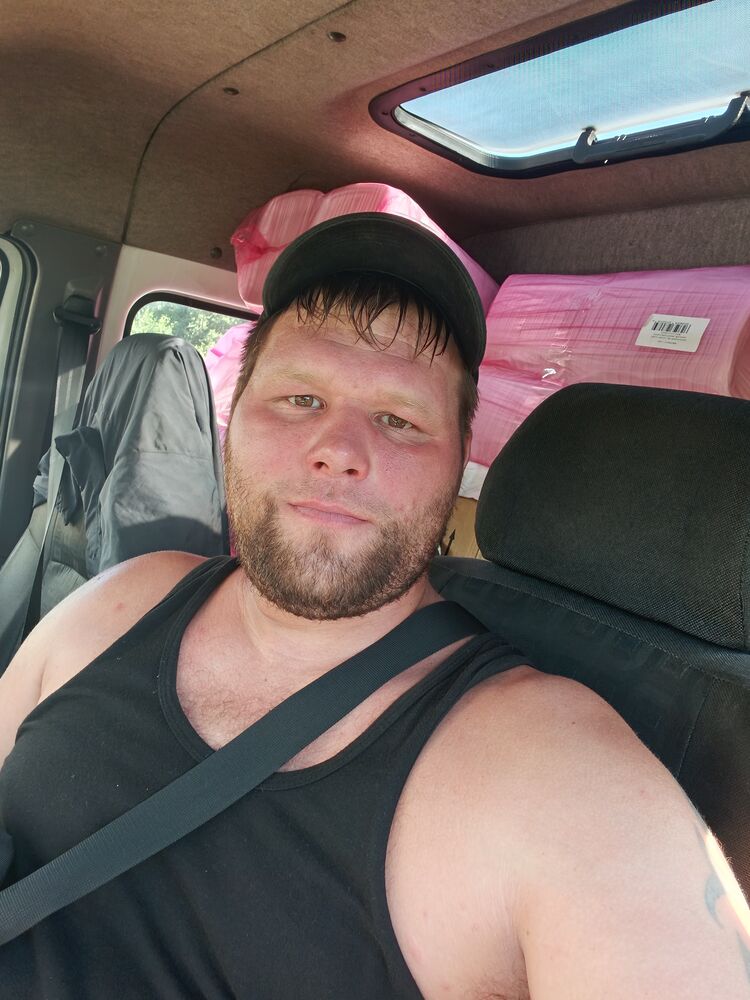  53173249  , 40 ,    