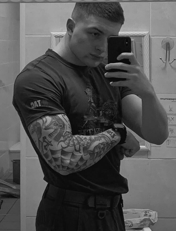 ���� 56158369 ������� �����, 33 ����, ���� ���������� � ��������