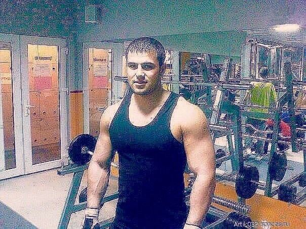 ���� 11002679 ������� ������, 38 ���, ���� ���������� � �������