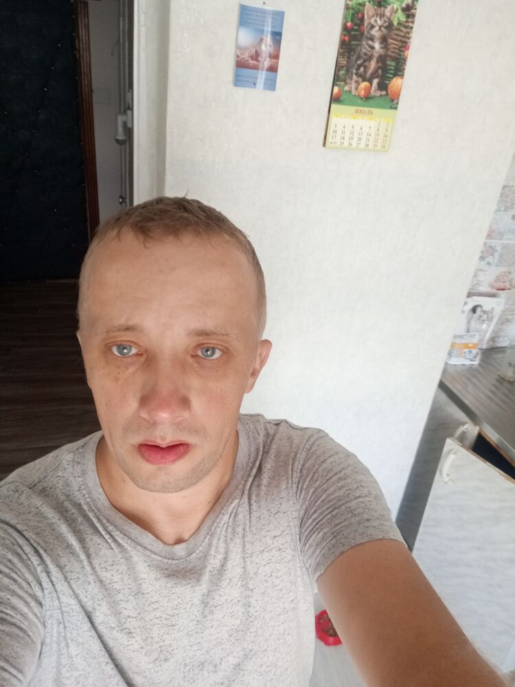  -,   , 41 ,   ,   , c 