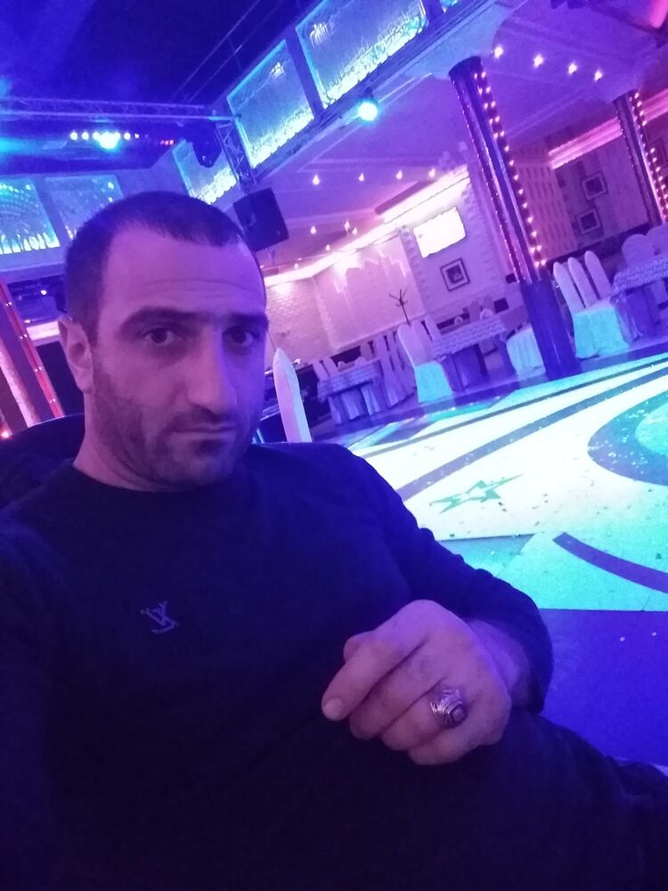 ���������� ������-��-����, ���� ������� ������, 39 ���, ������������ ��� ������, ����� � ���������, c�������� ���������