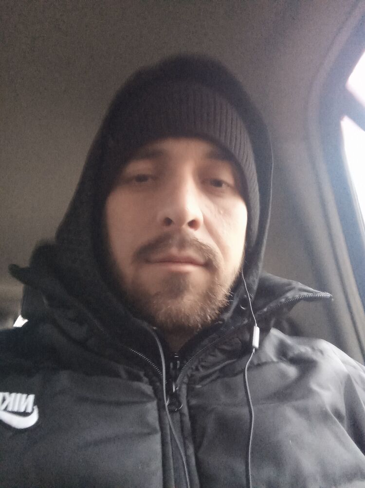  48780679  , 30 ,    