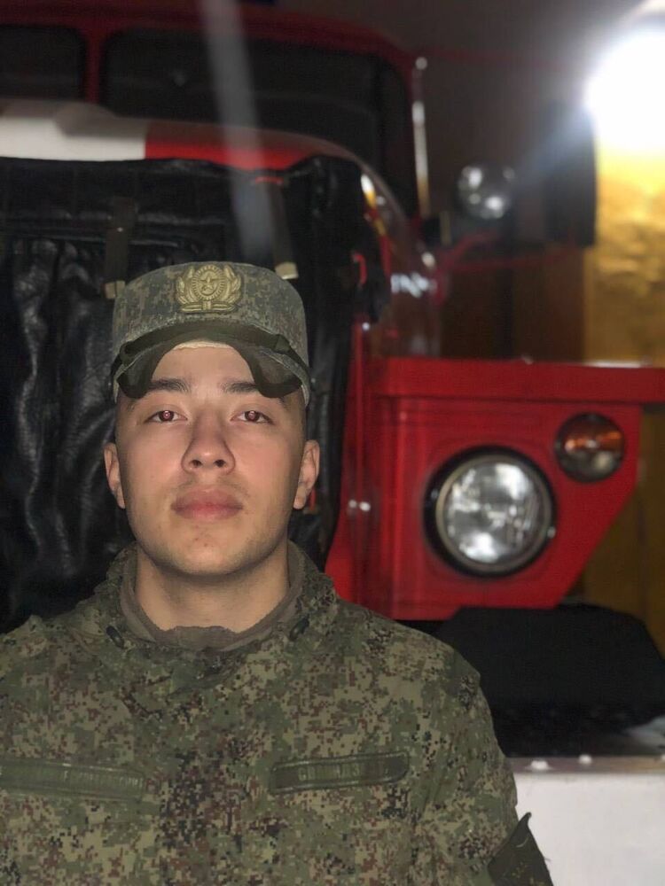 ���������� ������������, ���� ����� �����, 24 ����, ������������ ��� ������, ����� � ���������