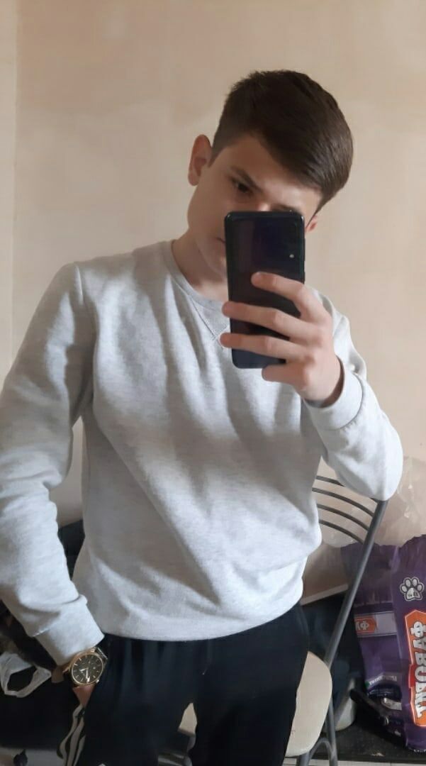 ���� 23104979 ����� ����, 23 ����, ���� ���������� � �����