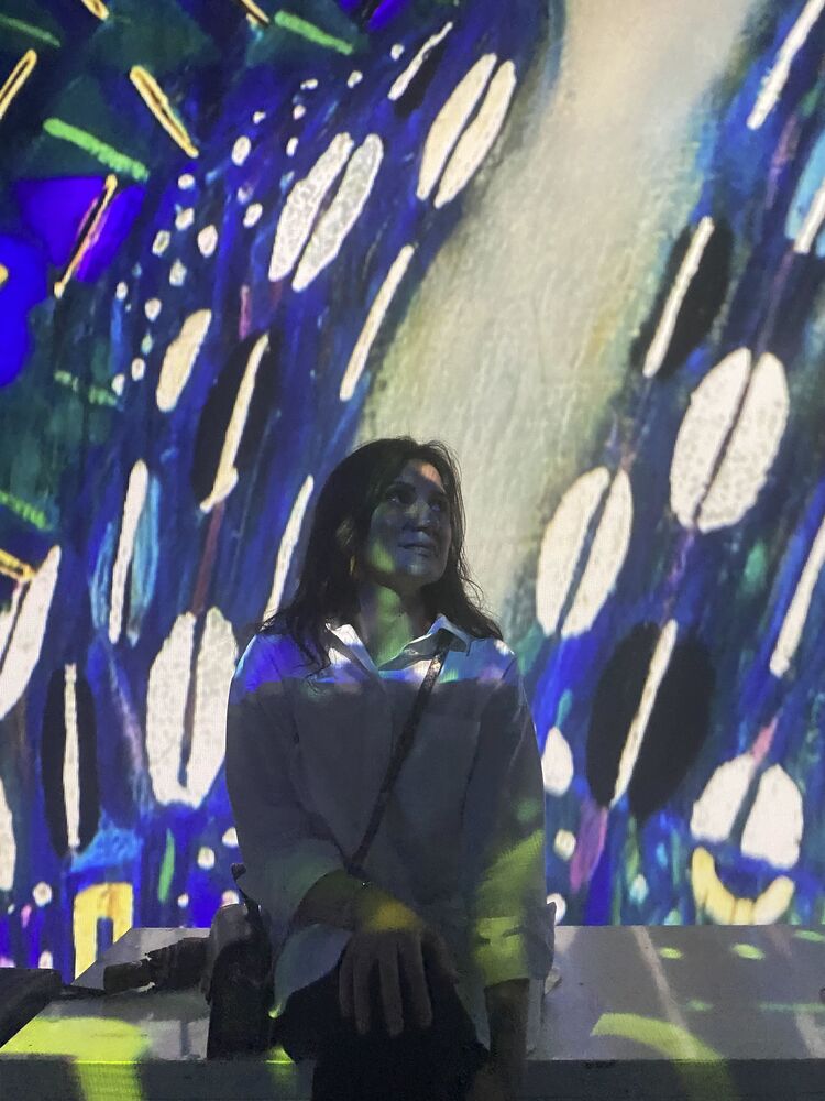 ���� 42728109 ������� Valena, 42 ����, ���� ���������� � ������