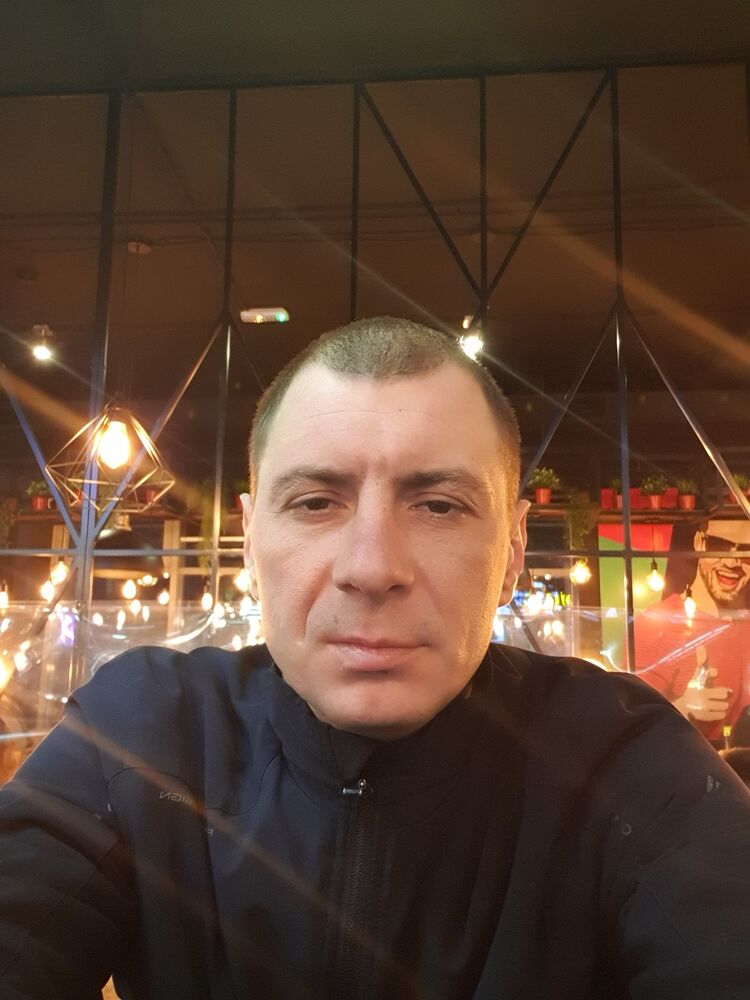 ���� 25465759 ������� ��������, 39 ���, ���� ���������� � ���������