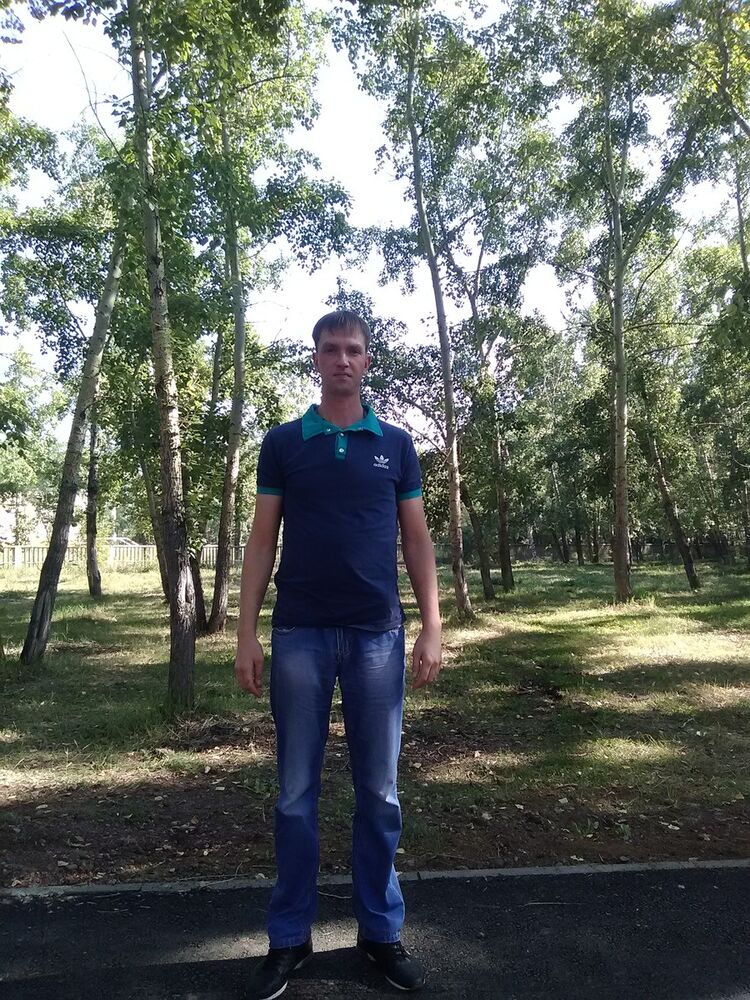  7897599  , 42 ,    
