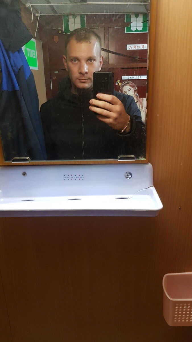 ���������� �����, ���� ������� ����, 29 ���, ������������ ��� ������, ����� � ���������, c�������� ���������