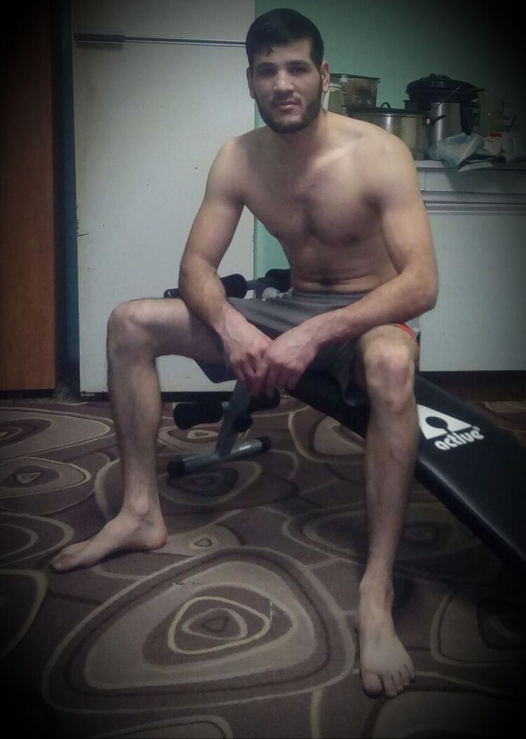 ���������� �������, ���� ������� ������, 31 ���, ������������ ��� ������, ����� � ���������, c�������� ���������